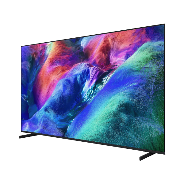 Smart Tivi OLED Samsung AI 4K 55 inch MRN55R85HAFXZA MODEL 2026