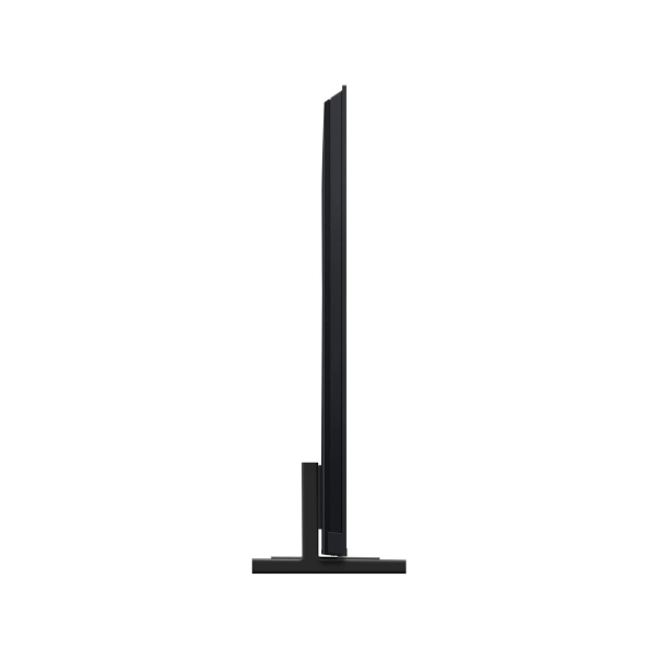 Smart Tivi OLED Samsung AI 4K 55 inch MRN55R85HAFXZA MODEL 2026