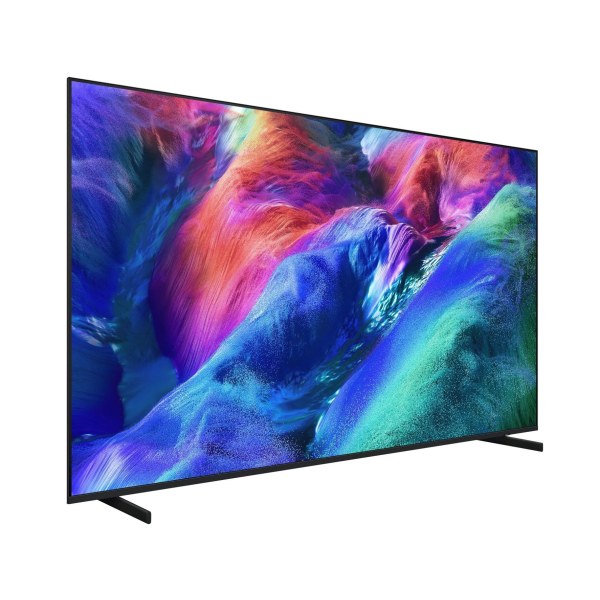 Smart Tivi OLED Samsung AI 4K 65 inch MRN65R85HAFXZA MODEL 2026