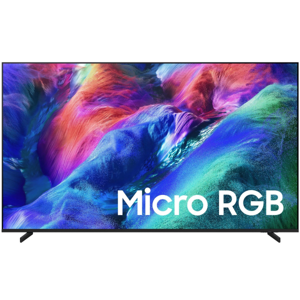 Smart Tivi OLED Samsung AI 4K 75 inch MRN75R85HAFXZA MODEL 2026