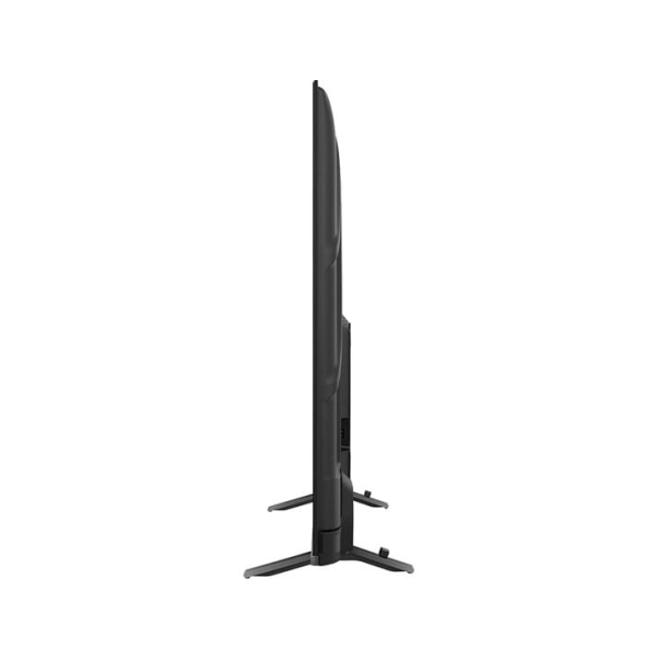 Smart Tivi QLED 4K Toshiba 43 inch 43M450NP