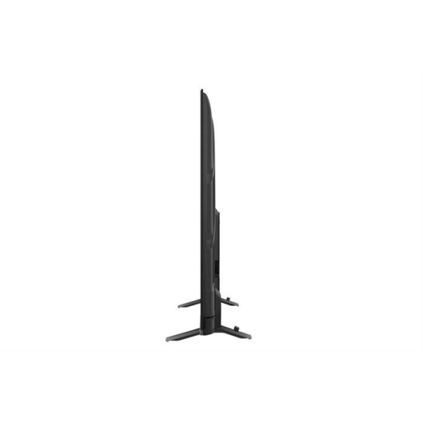 Smart Tivi QLED 4K Toshiba 55 inch 55M450NP