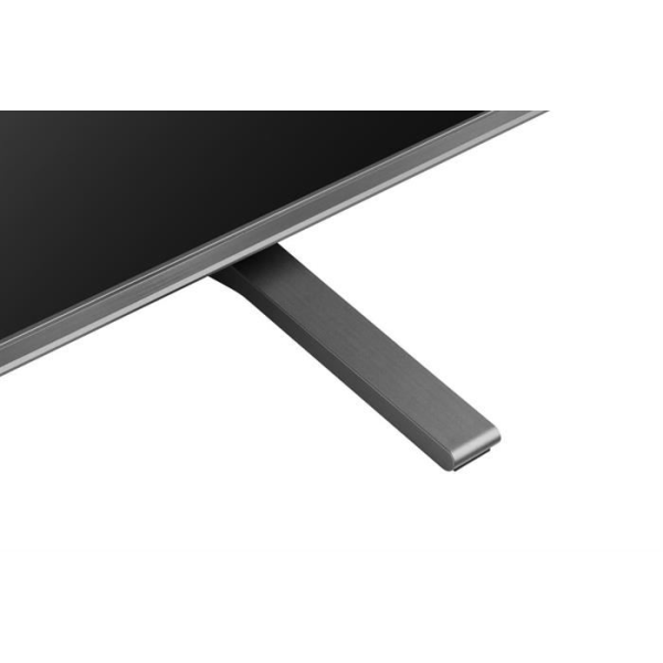 Smart Tivi QLED 4K Toshiba 55 inch 55M450NP