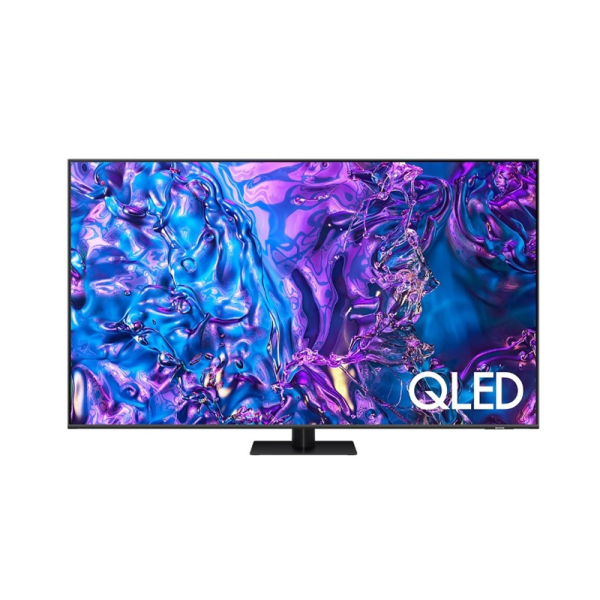 QLED Tivi 4K Samsung 85Q70DA 85 inch Smart TV
