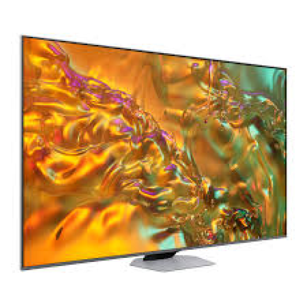  Smart TV Samsung QLED 4K 65 inch QA65Q80DAKXXV