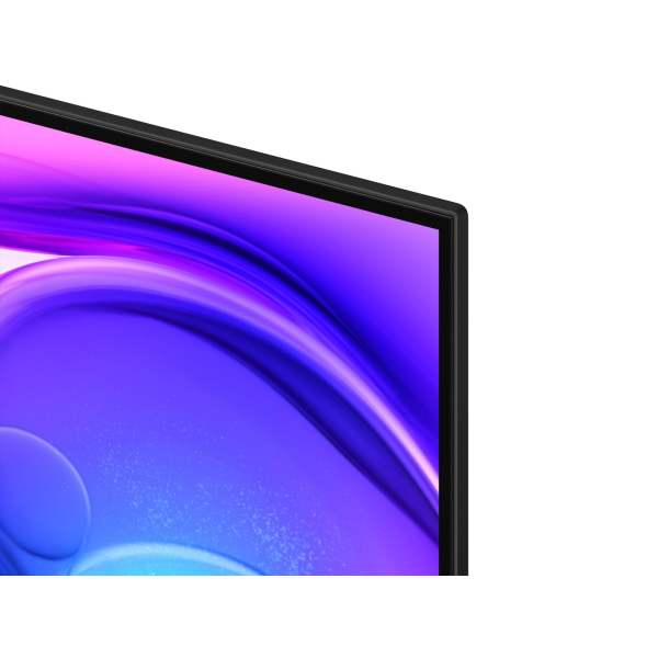 Smart Tivi QLED Samsung 4K 75 inch QA75Q6FAAKXXV - Mới