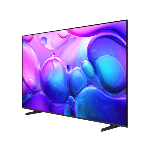 Smart Tivi QLED Samsung 4K 75 inch QA75Q6FAAKXXV - Mới