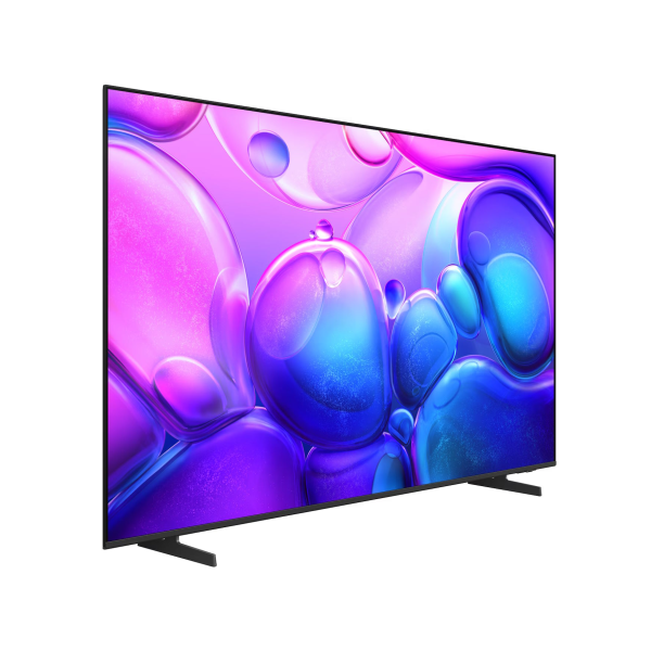 Smart Tivi QLED Samsung 4K 75 inch QA75Q6FAAKXXV - Mới