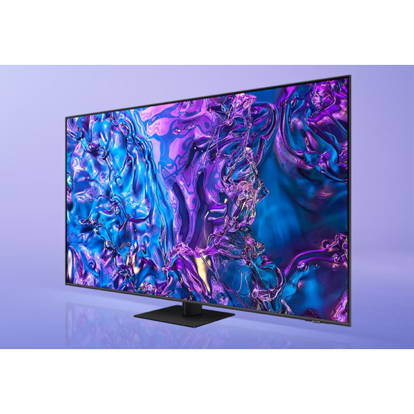 QLED Tivi 4K Samsung 85Q70DA 85 inch Smart TV