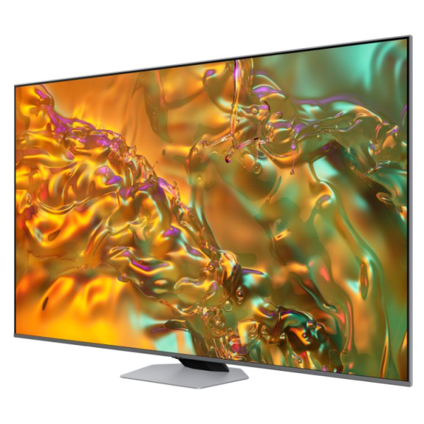 Smart TV Neo QLED 4K Samsung 65 inch QA65QN85DBKXXV