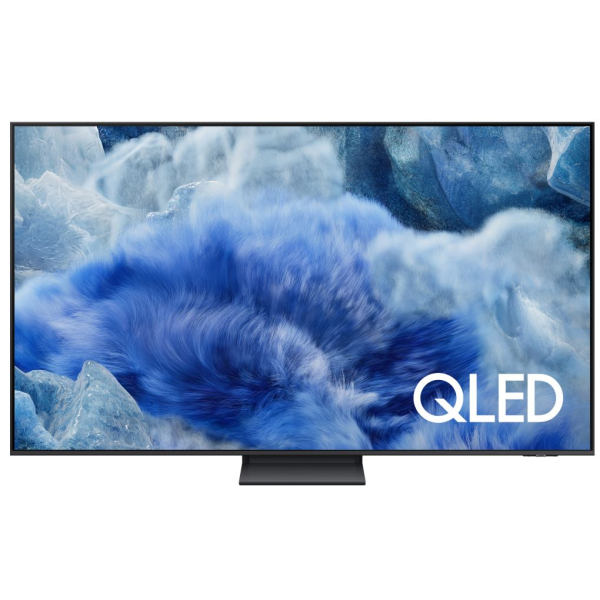 Smart Tivi QLED Samsung AI 4K 55 inch QA55Q8F5AKXXV