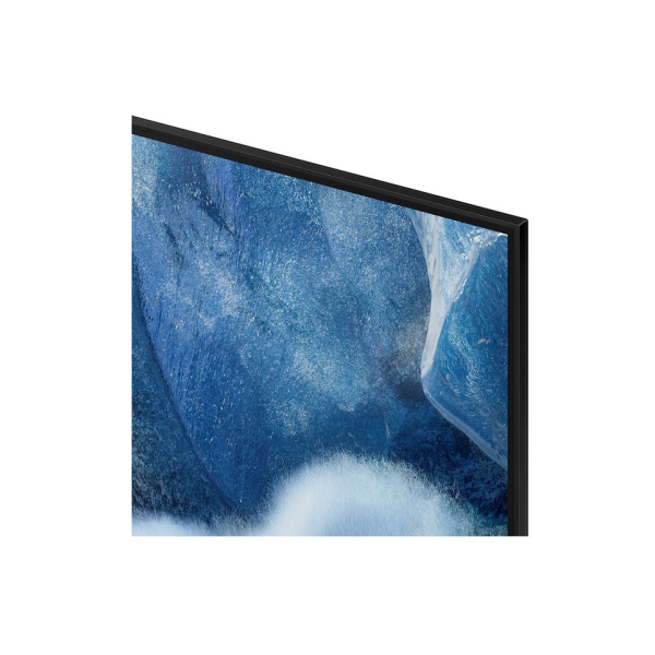 Smart Tivi QLED Samsung AI 4K 55 inch QA55Q8F5AKXXV