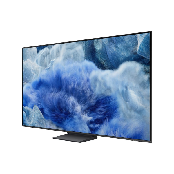 Smart Tivi QLED Samsung AI 4K 55 inch QA55Q8F5AKXXV