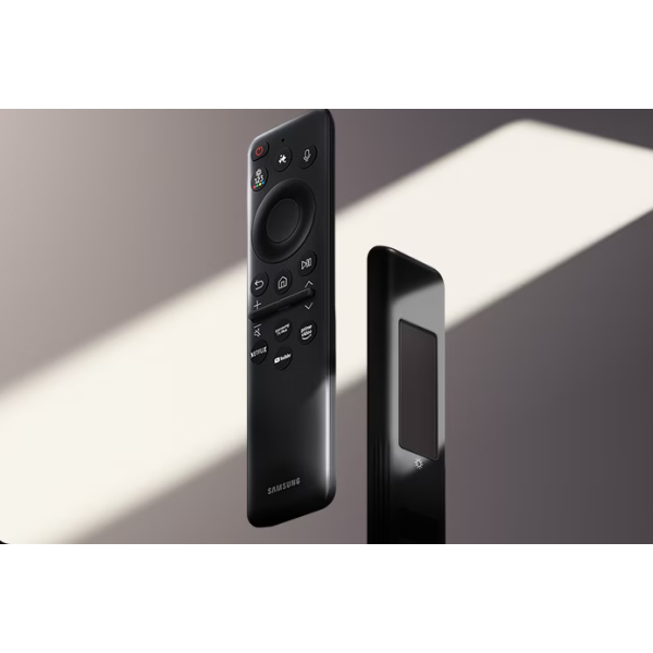 Smart Tivi QLED Samsung AI 4K 55 inch QA55Q8F5AKXXV