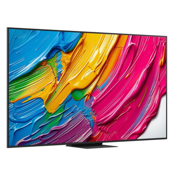 Smart Tivi QNED LG AI 4K 65 inch 65QNED81ASA (Model 2025)