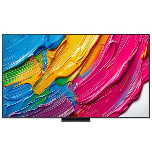 Smart Tivi QNED LG AI 4K 65 inch 65QNED81ASA (Model 2025)