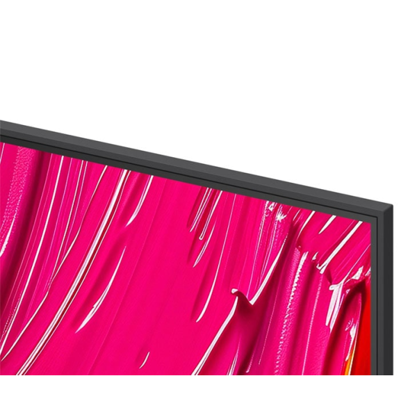 Smart Tivi QNED LG AI 4K 65 inch 65QNED81ASA (Model 2025)