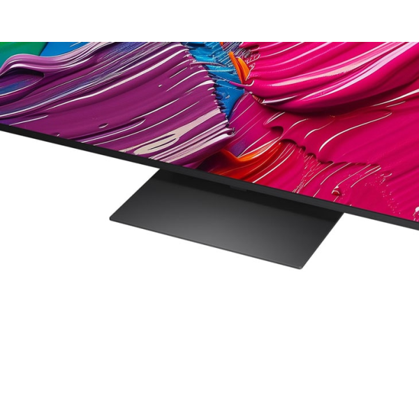 Smart Tivi QNED LG AI 4K 65 inch 65QNED81ASA (Model 2025)