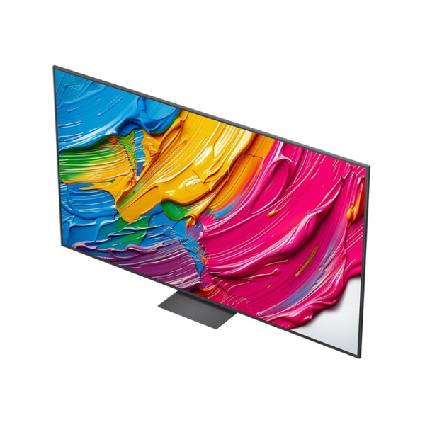 Smart Tivi QNED LG AI 4K 75 inch 75QNED81ASA (Model 2025)