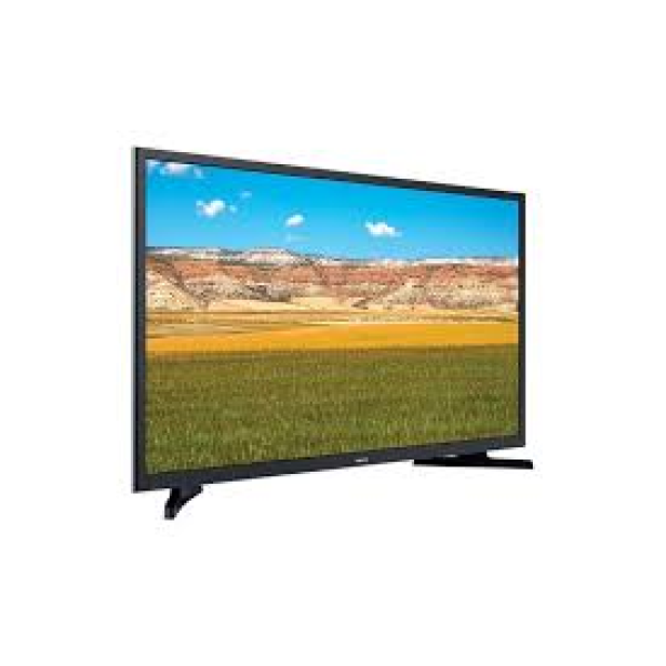  Smart Tivi Samsung 32 inch UA32T4202AKXXV