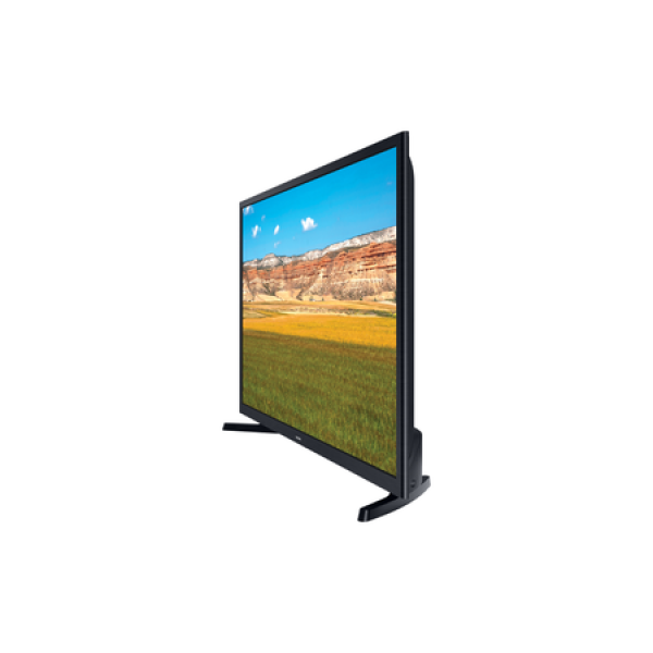 Smart Tivi Samsung 32 inch UA32T4202AKXXV