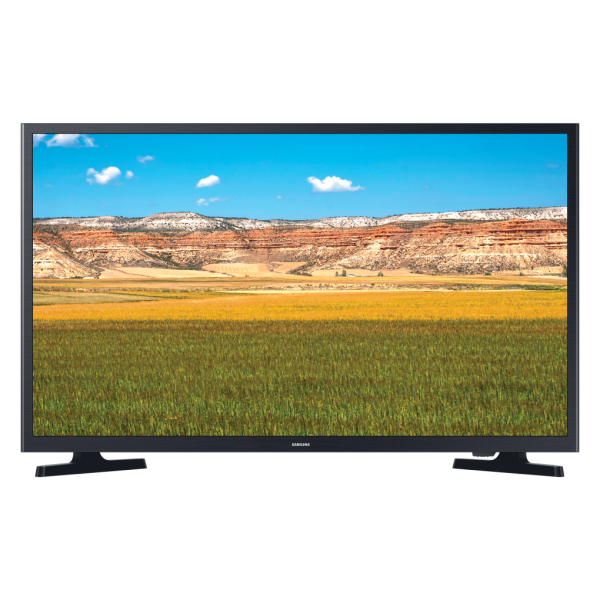  Smart Tivi Samsung 32 inch UA32T4202AKXXV