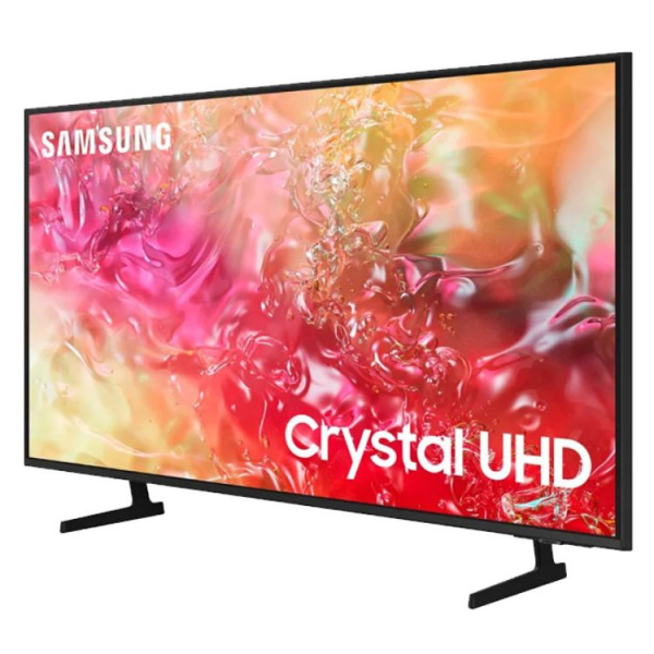 Smart Tivi Samsung 4K 85 Inch UA85DU7700