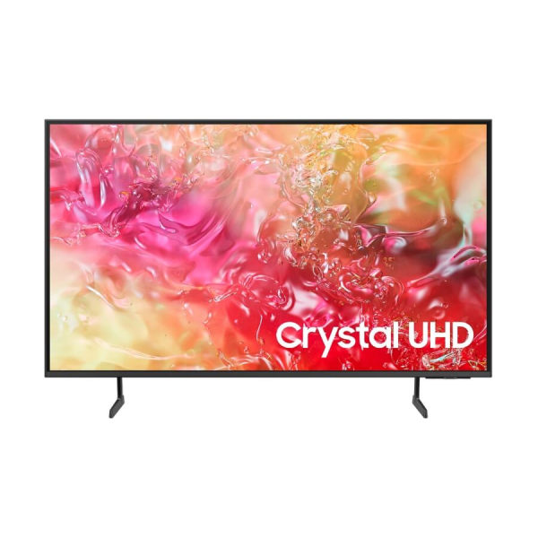 Smart Tivi Samsung 4K 85 Inch UA85DU7700