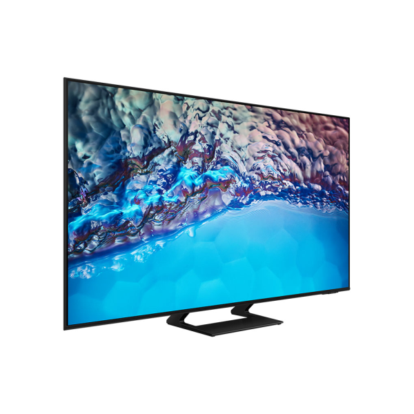  Smart Tivi Samsung 4K 65 inch UA65DU7700KXXV