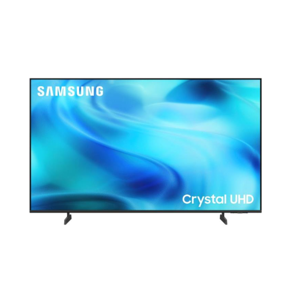 Smart Tivi Samsung 4K 75 Inch UA75U8500H MODEL 2026