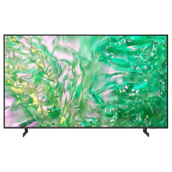 Smart Tivi Samsung 4K Crystal UHD 65 inch UA65DU8000KXXV