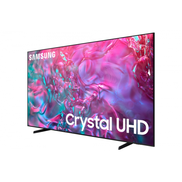 Smart Tivi Samsung 4K 98 inch 98DU9000 Crystal UHD