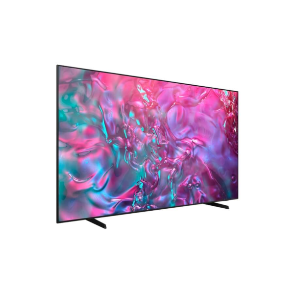 Smart Tivi Samsung 4K 98 inch 98DU9000 Crystal UHD