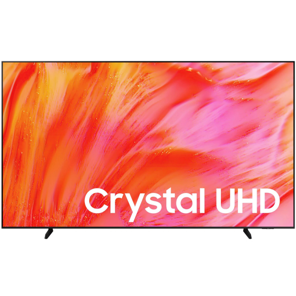 Smart Tivi Samsung AI 4K Crystal UHD 98 inch UA98U9500H MODEL 2026