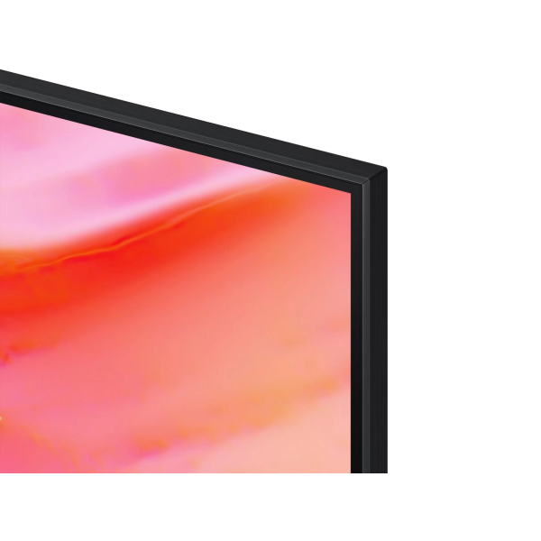Smart Tivi Samsung AI 4K Crystal UHD 98 inch UA98U9500H MODEL 2026