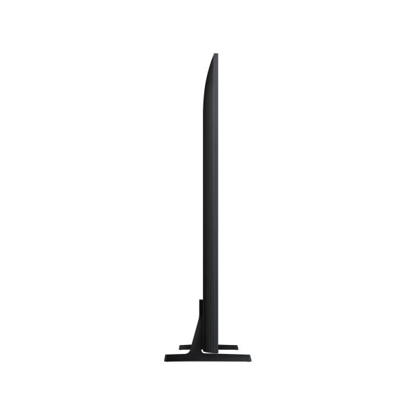 Smart Tivi Samsung AI 4K Crystal UHD 98 inch UA98U9500H MODEL 2026