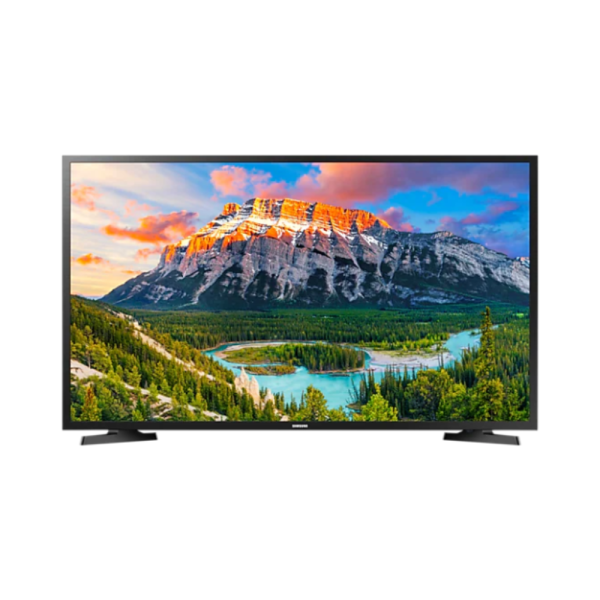 Smart Tivi Samsung FHD 43 inch UA43F6000FKXXV