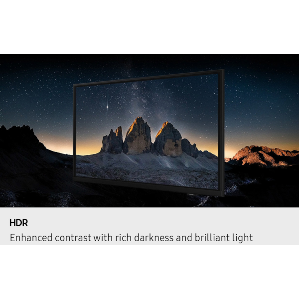 Smart Tivi Samsung FHD 43 inch UA43F6000FKXXV