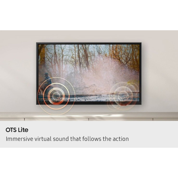 Smart Tivi Samsung FHD 43 inch UA43F6000FKXXV