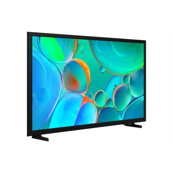 Smart Tivi Samsung HD 32 inch UA32H5000FKXXV (Model 2025)