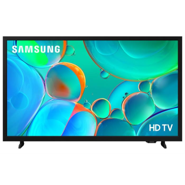 Smart Tivi Samsung HD 32 inch UA32H5000FKXXV (Model 2025)