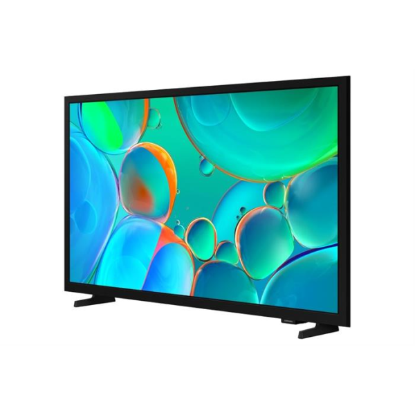 Smart Tivi Samsung HD 32 inch UA32H5000FKXXV (Model 2025)