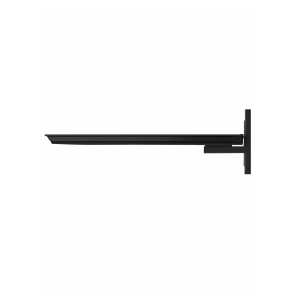 Smart Tivi Samsung Neo QLED 4K 55 inch QA55QN80HA MODEL 2026