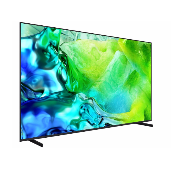 Smart Tivi Samsung Neo QLED 4K 65 inch QA65QN80HA MODEL 2026