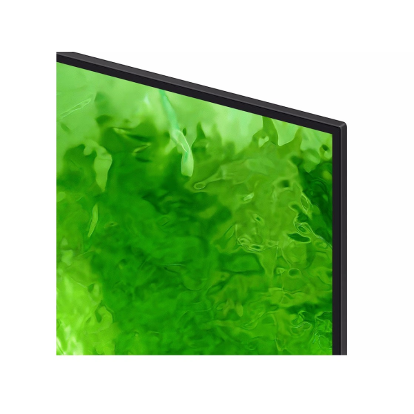 Smart Tivi Samsung Neo QLED 4K 65 inch QA65QN80HA MODEL 2026