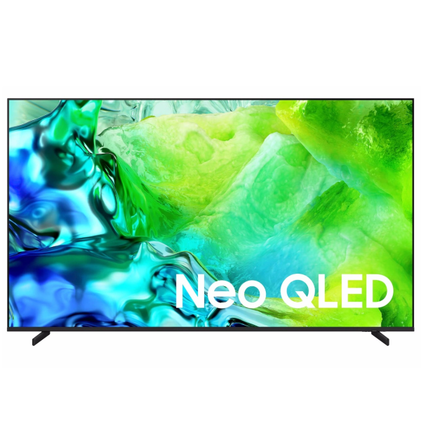 Smart Tivi Samsung Neo QLED 4K 75 inch QA75QN80HA MODEL 2026