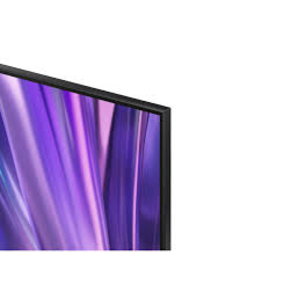 Smart Tivi Samsung Neo QLED 4K 75 Inch QA75QN85DB