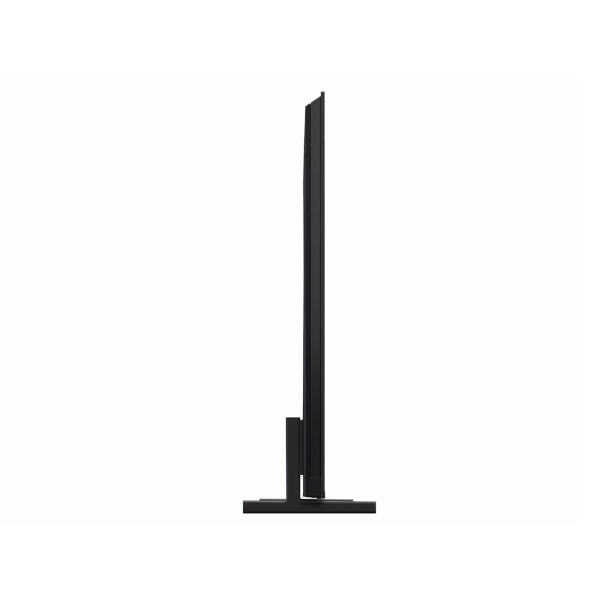 Smart Tivi Samsung Neo QLED 4K 85 inch QA85QN80HA MODEL 2026
