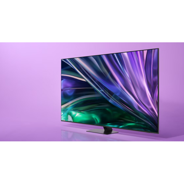 Smart Tivi Samsung Neo QLED 4K 85 Inch QA85QN85DB