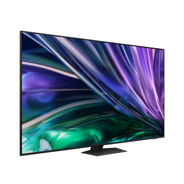 Smart Tivi Samsung Neo QLED 4K 85 Inch QA85QN85DB